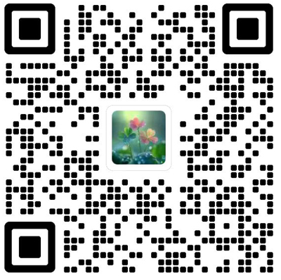 Science of Traditional Chinese Medicine杂志模板